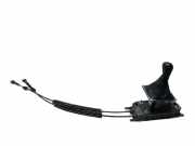 Gangschaltmechanismus SKODA OCTAVIAII (1Z3) 1.4 TSI 1K0711061B