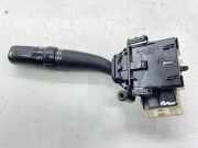 Relais für die Warnblinkanlage TOYOTA COROLLA Verso (ZER_, ZZE12_, R1_) 2.0 D-4D (CUR10_) 8414005110