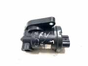 Idle Valve HONDA FR-V (BE) 1.8 (BE1) 0120106010