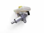 Hauptbremszylinder Audi A6 Avant (4F, C6) 8E0611301C