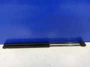 Gasfeder für Motorhaube Volvo XC90 I (275) 30649736