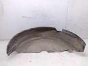 Innenkotflügel hinten links