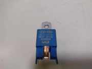 Relais HYUNDAI SANTA FÉ II (CM) 2.2 CRDi 4x4 952302B600