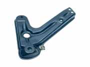 Andere Aufhängungsteile MERCEDES-BENZ M (W166) ML 350 BlueTEC 4-matic (166.024) A1643310940