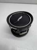 Gitter FORD MONDEO IV Turnier (BA7) 2.0 TDCi 6M21U018B09ADW