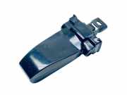 Türfeststeller Skoda Fabia III (NJ) 6V0839249