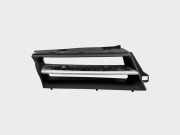 Gitter Grill vorne rechts ALFA ROMEO 156 Sportwagon (932_) 1.9 JTD (932B2B, 932B2C) 156019116