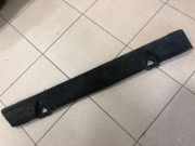 Kofferraumverkleidung LAND ROVER RANGE ROVER SPORT (L320) 2.7 D 4x4 ERK500312PVJ