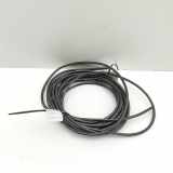 Kabelbaum Mercedes-Benz SLK (R170) A1101591818