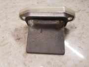 Innenheizungswiderstand