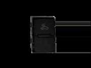 Schalter AUDI A8 D3 (4E2, 4E8) 3.0 4E0962109A