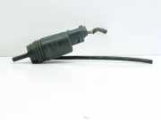 PUMPE SCHEIBENWASCHANLAGE BMW 5 (E39) 525 d 8377612