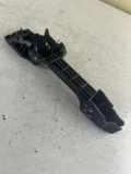 HALTERUNG TÜRGRIFF VORNE TOYOTA AVENSIS (_T25_) 2.0 D-4D (CDT250_) 242303
