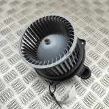 Heizgebläsemotor HYUNDAI KONA (SX2) EV 97113-HF900 013011501X