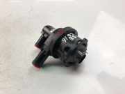 Wasserpumpe Lexus NX 1 () 0641001301