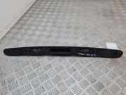 Kennzeichenbeleuchtung VOLVO S60 II D4 31253640