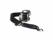 Sicherheitsgurt hinten links VOLVO XC90 II D5 AWD 39825733
