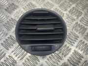 Mittelkonsolenschacht VW CADDY III Variant (2KB, 2KJ, 2CB, 2CJ) 1.9 TDI 2K0819703B 3VEX7039AA