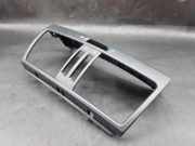 Rear Air Vent Grill BMW X5 (E70) 3.0 d S04304