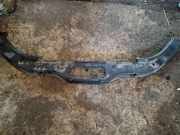 Radiator Pack Set MAZDA CX-5 (KE, GH) 2.2 D AWD