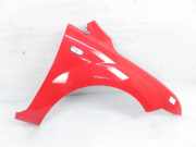 Kotflügel vorne rechts FORD FOCUS II (DA_, HCP) 1.6 Ti