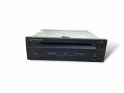 CD-Wechsler VW PASSAT Variant B5 (3B5) 1.8 CXDV1820LA
