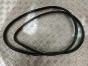 Türgummi rechts vorne Hyundai iX35 (LM)