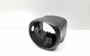 Lenkmechanismus Verkleidung MERCEDES-BENZ C (W204) C 320 CDI (204.022) 701662 701651