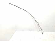 Dachleiste links MERCEDES-BENZ C (W203) C 30 CDI AMG (203.018) A2036906962 2036906962
