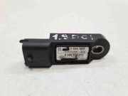 MAP-Sensor RENAULT LAGUNA II (BG0/1_) 1.9 dCi (BG08, BG0G) 0281002566 8200168253