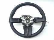 Lenkrad BMW Z4 Roadster (E85) 2.2 i 101462