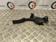 Gaspedal JEEP GRAND CHEROKEE IV (WK, WK2) 3.0 CRD V6 4x4 52124785AF