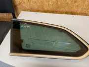 Kleines Seitenfenster hinten links OPEL ASTRA J GTC 2.0 CDTI