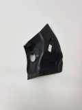 Lampenverkleidung hinten links PEUGEOT 2008 II e-2008 9828836780