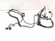 Kabelbaum RENAULT ESPACE IV (JK0/1_) 2.0 dCi (JK02, JK03) 8200517717