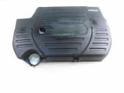 Luftfiltergehäuse Suzuki SX4 (EY, GY) 54LA01