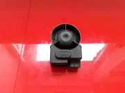 Alarmsirene KIA SORENTO I (JC) 2.5 CRDi 4B7875HBB 958752P900