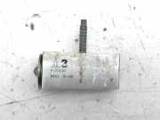 Expansionsventil für Klimaanlage Chrysler Grand Voyager V (RT) P1312001