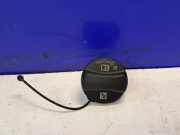 Kraftstofftankdeckel BMW 5 (E60) 520 d 0103190104652 02040-00-719