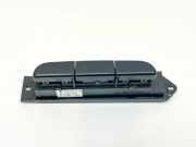 Mittelkonsole Verkleidung MERCEDES-BENZ SL (R230) 500 (230.475) A2308207710 2308207710