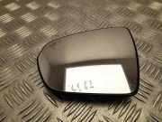 Türspiegelglas vorne links PEUGEOT 5008 II (MC, MJ, MR, M4) 1.5 BlueHDi 21593019