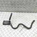 Schlauch Kühlung VOLVO V60 II (225, 227) B6 Mild-Hybrid AWD 32138838