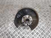 Nabe hinten rechts KIA OPTIMA 1.7 CRDi