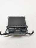 Navigationsanzeige LEXUS RX (_U3_) 400h AWD 3E100038
