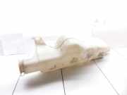 Fensterwaschtank MAZDA MPV I (LV) 2.5 TD 860141295