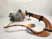Inverter MERCEDES-BENZ S (W222, V222, X222) S 500 Hybrid / e (222.163) A2769004001