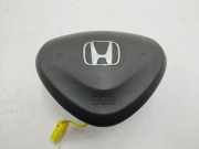Schleifring Airbag Honda Accord VIII (CU) 77800TLOG810