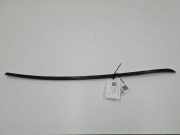 Zierleiste Windschutzscheibe Frontscheibe VW PASSAT B7 ALLTRACK (365) 2.0 TDI 3C0854327A