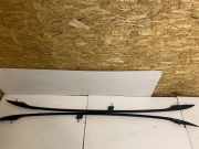 Dachreling links VW PASSAT B6 (3C2) 1.9 TDI 3C9860025A