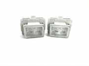 Kennzeichenbeleuchtung MERCEDES-BENZ CLS (C218) CLS 350 CDI 4-matic (218.393) 0999067000 A0999067000